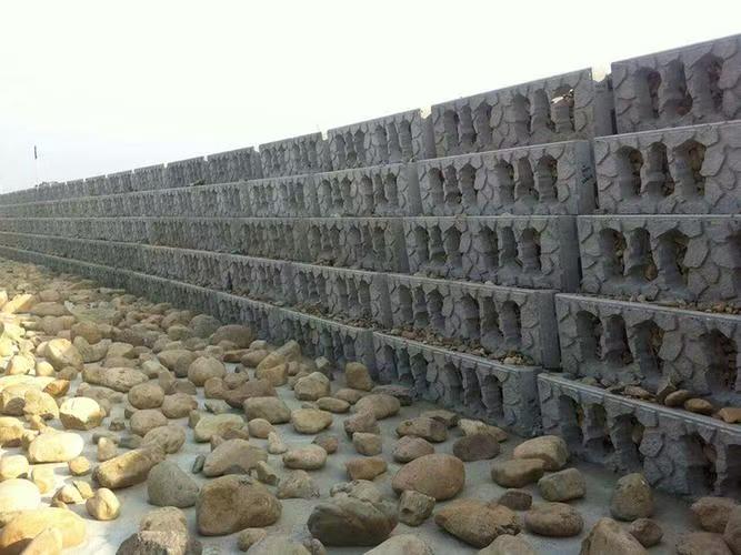 揭阳仿木水泥栏杆